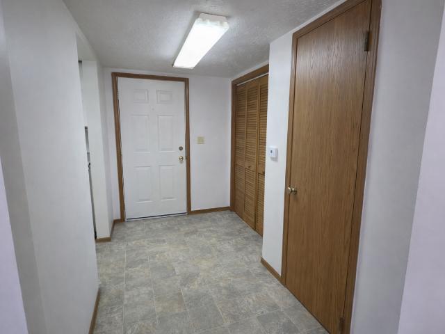 Cincinnati Place 3 Bedroom Apartment for Rent at 514 N 7th St, Lafayette, IN 47901 Centennial