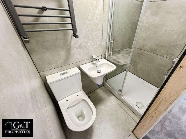 Cinder Bank, Dudley DY2, 1 bed flat to rent, £750 pcm | PrimeLocation