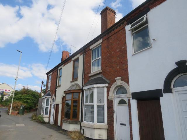 Cinder Bank, Dudley DY2, 2 bed property to rent, £950 pcm | PrimeLocation