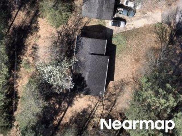 Cinder Nook Dr
