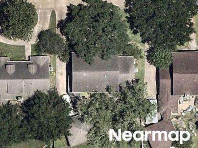 Cindywood Dr