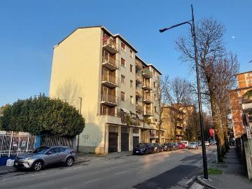 Cinisello, Provincia di Monza e della Brianza, Lombardia