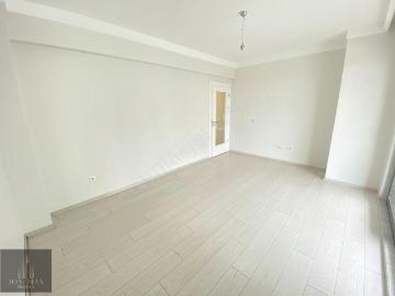 Şemikler Mahallesi, Denizli, Denizli ili, Ege Bölgesi