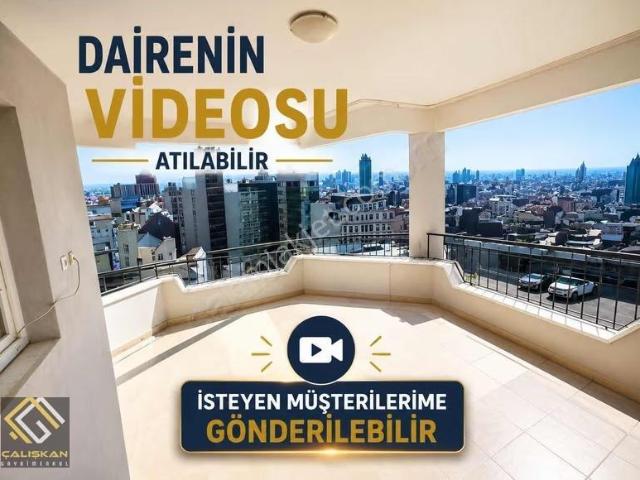 Cinkayada/fen Liselerine Sosyal B Ve Okullara Yürüme Mesafesi