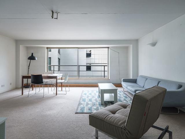 Cinnamon Wharf, Shad Thames SE1, Studio to rent, £2,200 pcm | PrimeLocation