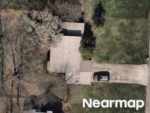 Cinnamon Woods Dr