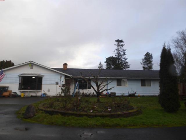 Cinnamon Ln SW