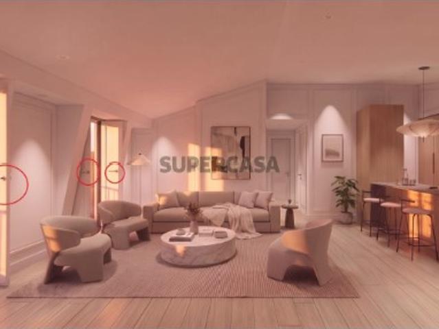 CINQ ÉTOILES | ESTRELA, LISBOA