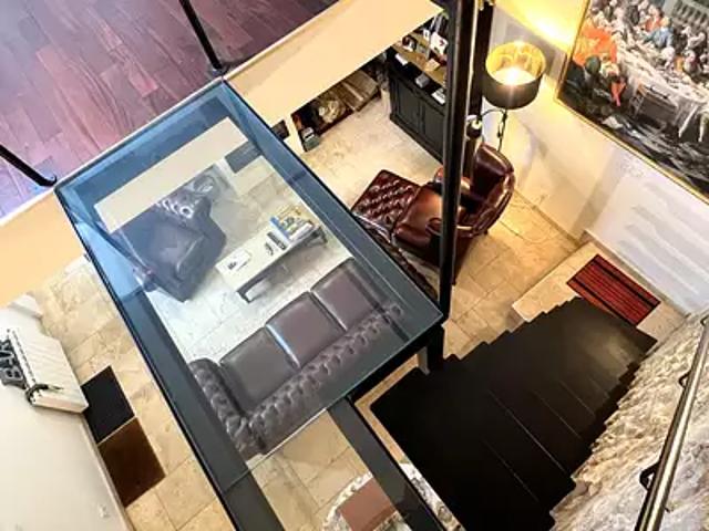 Cinqueux 60940 Achat / Vente maison 4 pièces t4