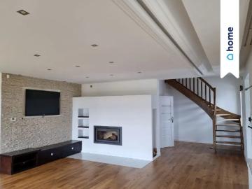 Przestronny dom 240 m2 w malowniczych Cianowicach