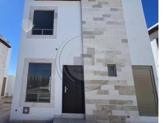 ? CIBELES – Departamentos / Townhouses en Venta