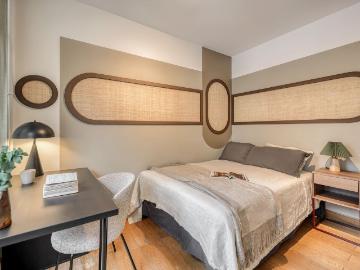 Grenelle, Paris 15e Arrondissement, Paris, Île-de-France