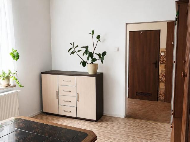 Ciche 37,6 m² w Łagiewnikach, blisko parków, świetna inwestycja