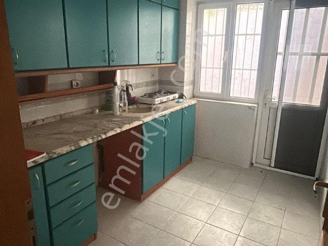 Cici Park Yakını Temiz Kullanışlı Kiralık