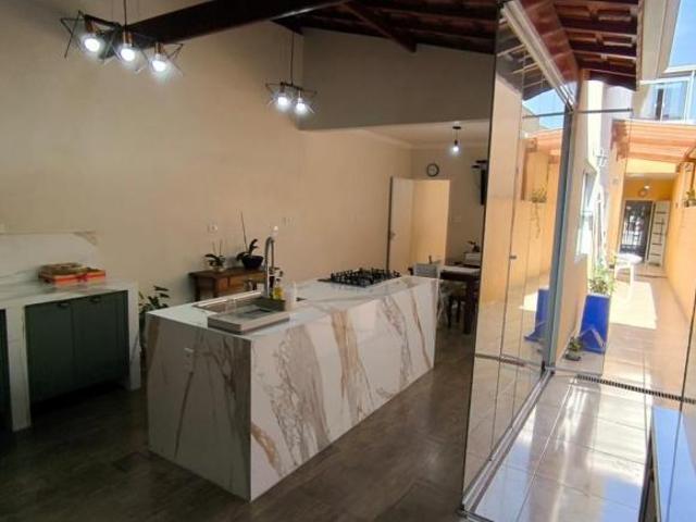 Cidade Ademar,144m2 construido,3 dts,1 suite,2 vagas, excelente acabamento