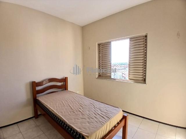 CIDADE DOS FUNCIONARIOS APARTAMENTO AV DESEMBARGADOR GONZAGA, 532 AP 404 BL F CONDOMINIO SANTA HELENA