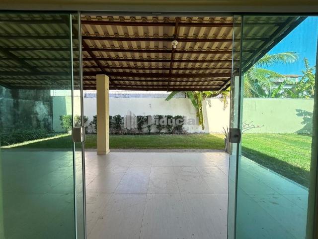 CIDADE DOS FUNCIONARIOS CASA R ALISSON BATISTA DE MEDEIROS, 25 CASA DUPLEX