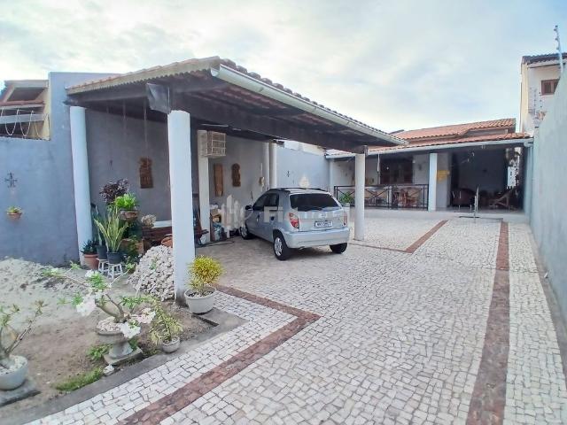 CIDADE DOS FUNCIONARIOS CASA R PEDRO FIRMEZA, 753