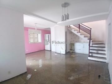 CIDADE DOS FUNCIONARIOS CASA R WALTER DE CASTRO, 157