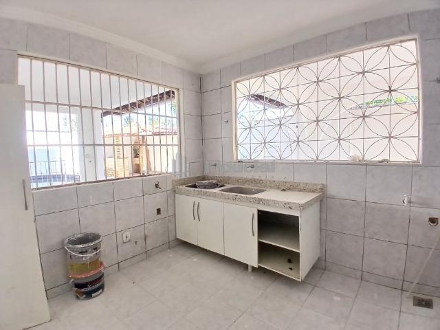 CIDADE DOS FUNCIONARIOS CASA R WALTER DE CASTRO, 157
