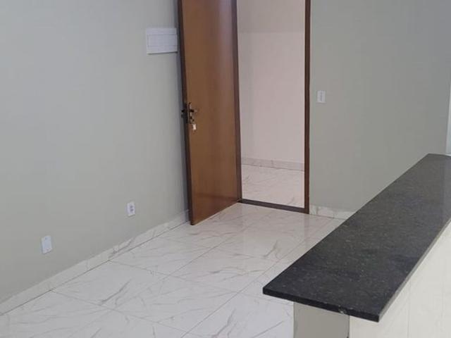 CIDADE OCIDENTAL CIDADE OCIDENTAL