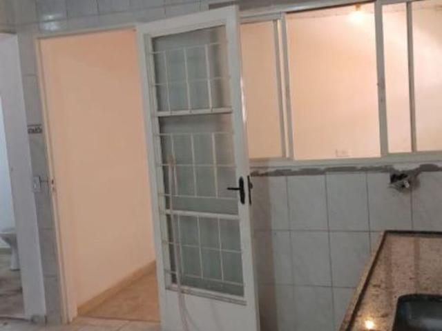 Casa Térrea
