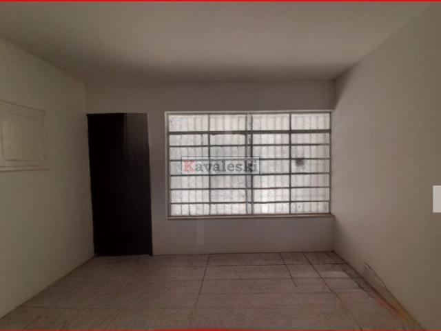 CIDADE MONÇÕES REF. KV26467