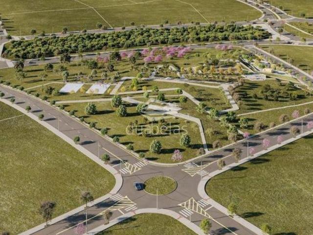 CIDADE SETE SÓIS O maior lançamento da MRV em São José dos Campos