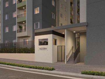 Cidade Villa Lobos Melodia Fase 1