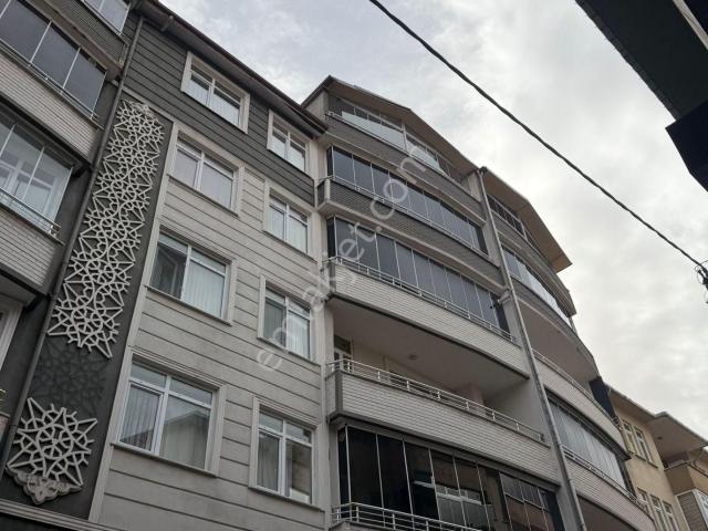 Cide Demirtaş Emlaktan Çarşıiçi Satılık Dublex