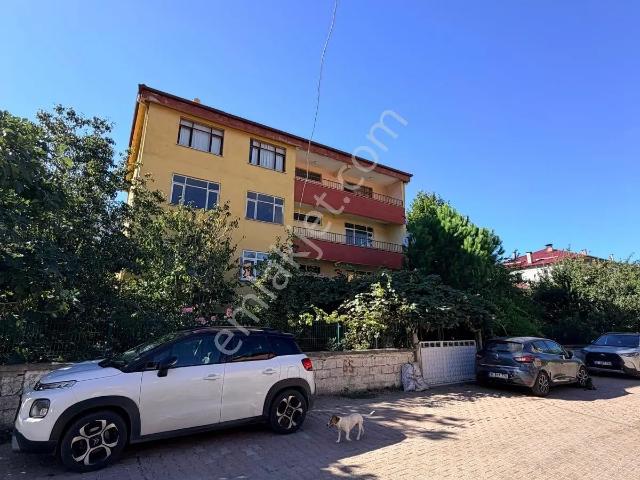 Cide Demirtaş Emlaktan Satılık 4 Katlı 3+1 Müstakil Ev