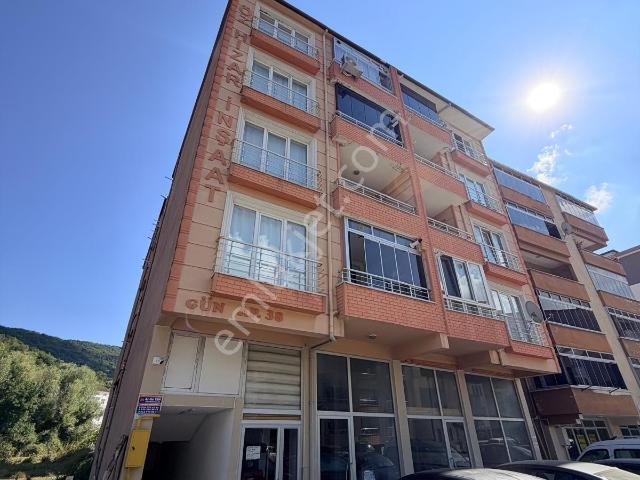 Cide Demirtaş Emlaktan Satılık 2+1 Daire