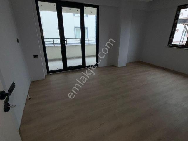 Cide Demirtaş Emlaktan Satılık 2+1 Sıfır Daire