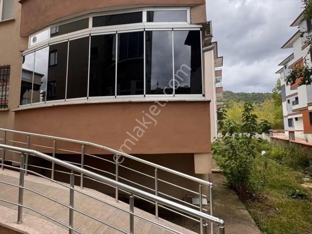 Cide Demirtaş Emlak Güvencesi İle Satılık 1+1