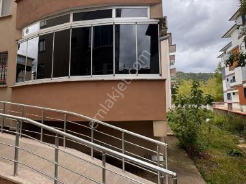 Cide, Kastamonu ili, Karadeniz Bölgesi