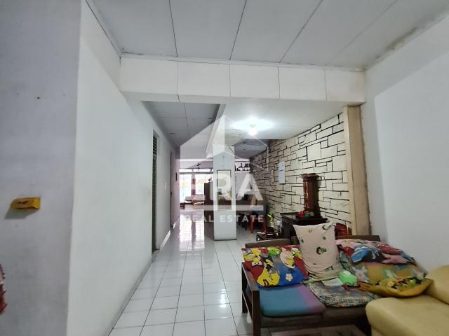 Cideng Jakarta Pusat