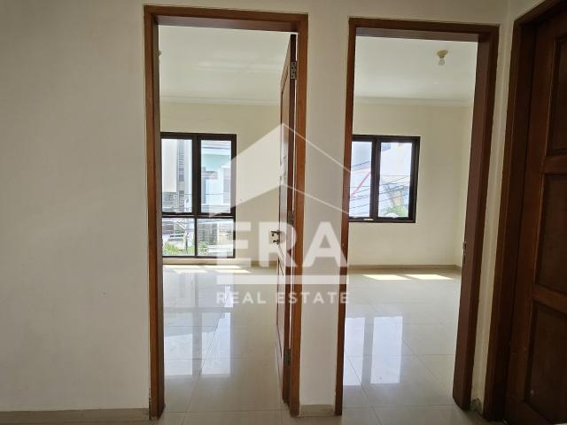 Cideng Jakarta Pusat
