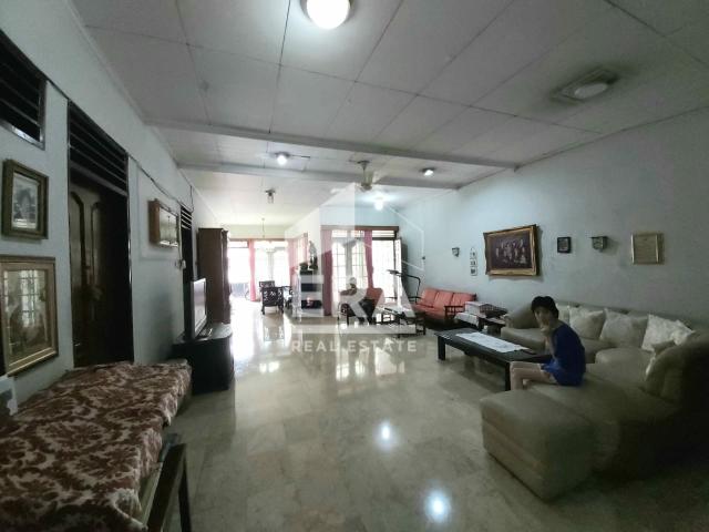 Cideng Jakarta Pusat