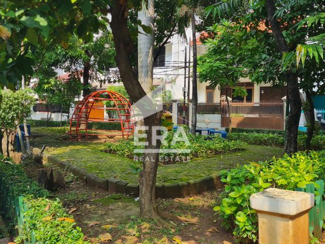 Cideng Jakarta Pusat