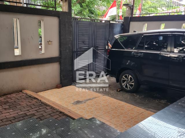 Cideng Jakarta Pusat