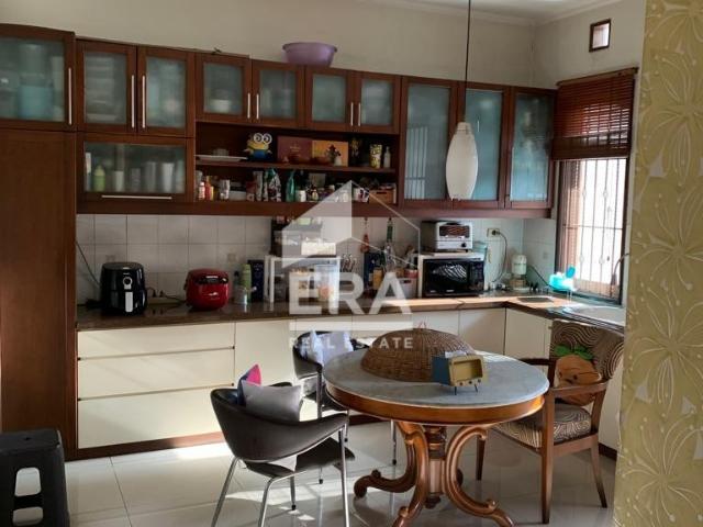 Cideng Roxy Jakarta Pusat
