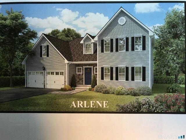 Cider Ln, Granby, Home For Sale