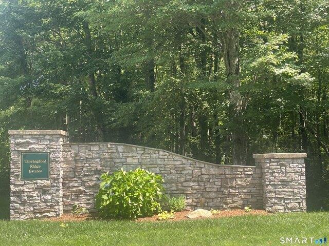Cider Mill Xing, Torrington, Condo For Sale