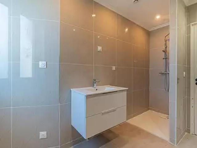 Cieux 87520 Achat / Vente maison 6 pièces t6 jardin
