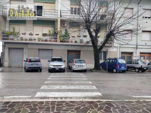 Cielo Terra in vendita a Offida