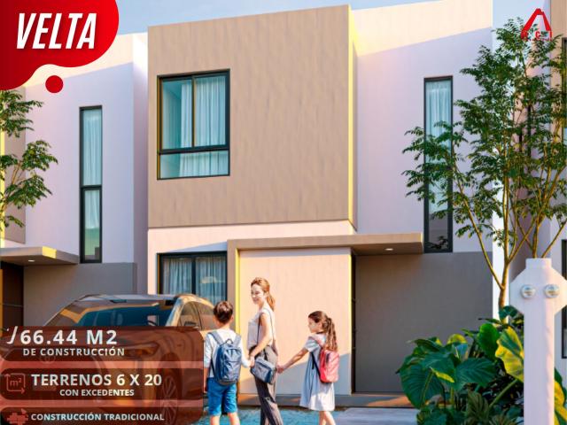 CIELO ALTO MOD. VELTA