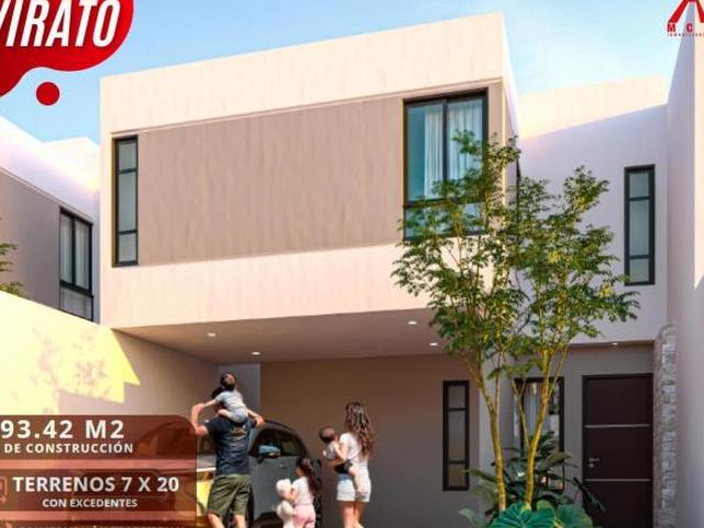 CIELO ALTO MOD. VIRATO