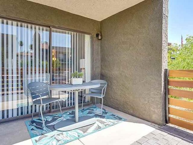 Cielo Apartments Studio Apartment for Rent at 8222 N 19th Ave, Phoenix, AZ 85021 La Mancha