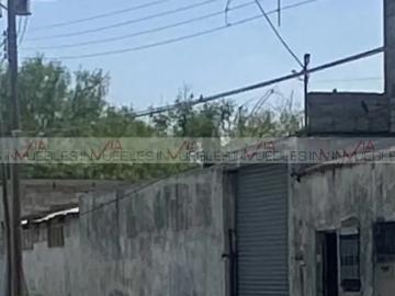 Ciénaga de Flores