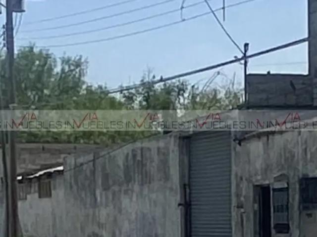 Ciénaga de Flores